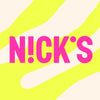 nicks