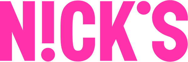 N!CK'S 官方澳洲幸运5体彩官网预测计划 历史号码记录查询结果